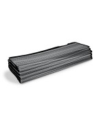 Tapis de sol pour auvent HUB 230 x230 cm - DOMETIC