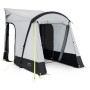 Auvent statique gonflable LEGGERA AIR ECO S - DOMETIC