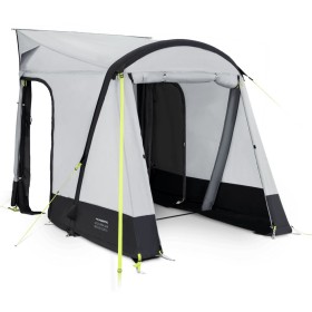 Auvent statique gonflable LEGGERA AIR ECO S - DOMETIC