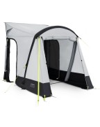 Auvent statique gonflable LEGGERA AIR ECO S - DOMETIC