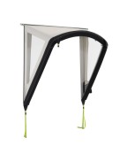 Auvent gonflable PORTICO AIR 180 S - DOMETIC