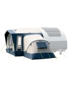 Annexe gonflable pour Mobil Air Pro Kampa