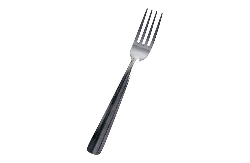  Jeu de 12 fourchettes - CAO