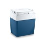 Glacière isotherme MP27 28 litres - MOBICOOL