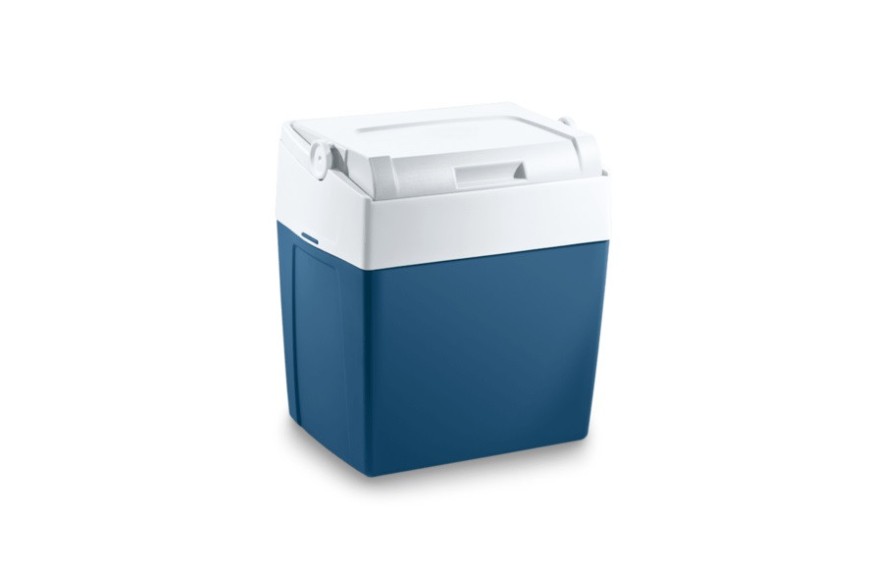 Glacière isotherme MP27 28 litres - MOBICOOL