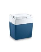 Glacière isotherme MP27 28 litres - MOBICOOL