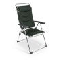 Fauteuil Lusso Milano Forest - DOMETIC