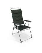 Fauteuil Lusso Milano Forest - DOMETIC