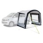 Joue auvent Sunshine Air Pro VW - DOMETIC