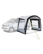 Joue auvent Sunshine Air Pro VW - DOMETIC