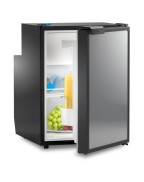Réfrigérateur à compression CRE-50 12/24V - DOMETIC