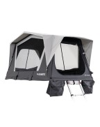 Tente de toit TRT 140 AIR - DOMETIC
