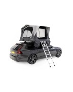 Tente de toit TRT 140 AIR - DOMETIC