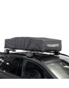 Tente de toit TRT 140 AIR - DOMETIC