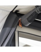 Tente de toit TRT 140 AIR - DOMETIC