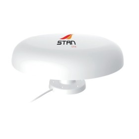 Antenne directionnelle DVB T2 Teleco