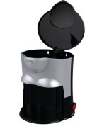 Cafetière électrique 2 tasses 12V - INCASA