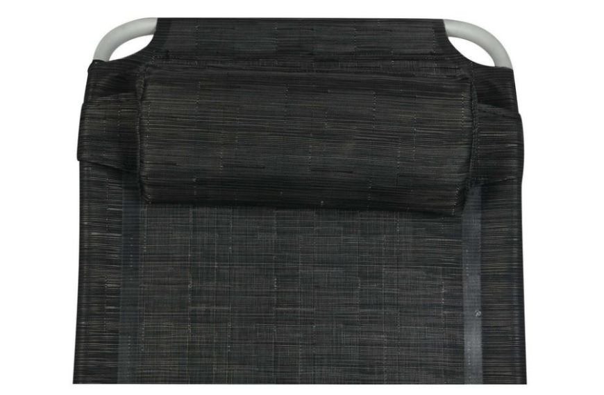 Appui-tête universel - MIDLAND