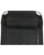 Appui-tête universel - MIDLAND