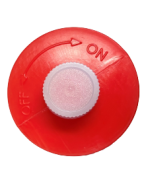 Pompe manuelle de transvasement pour fluides - MARYVO