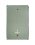 Matelas auto-gonflant Dreamcatcher Double 7 cm SAFARICA