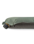 Matelas auto-gonflant Dreamcatcher Double 7 cm SAFARICA