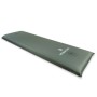 Matelas auto-gonflant Dreamcatcher SAFARICA