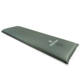 Matelas auto-gonflant Dreamcatcher SAFARICA
