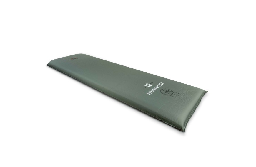 Matelas auto-gonflant Dreamcatcher SAFARICA