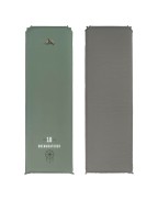 Matelas auto-gonflant Dreamcatcher SAFARICA