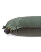 Matelas auto-gonflant Dreamcatcher SAFARICA