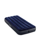 Matelas gonflable Classic Downy Bed INTEX