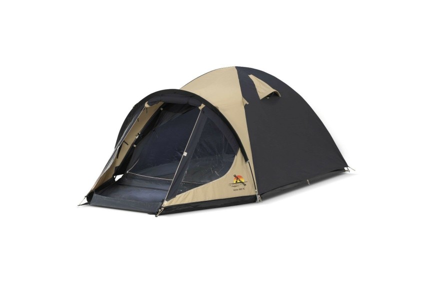 Tente Kenia 190 TC Safarica