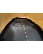 Tente Kenia 190 TC Safarica