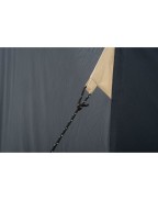 Tente Kenia 190 TC Safarica