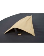 Tente Kenia 190 TC Safarica