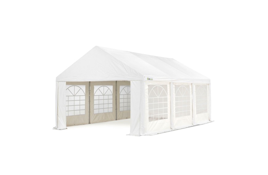 Tonnelle Ibiza Partytent 3*6 DWS