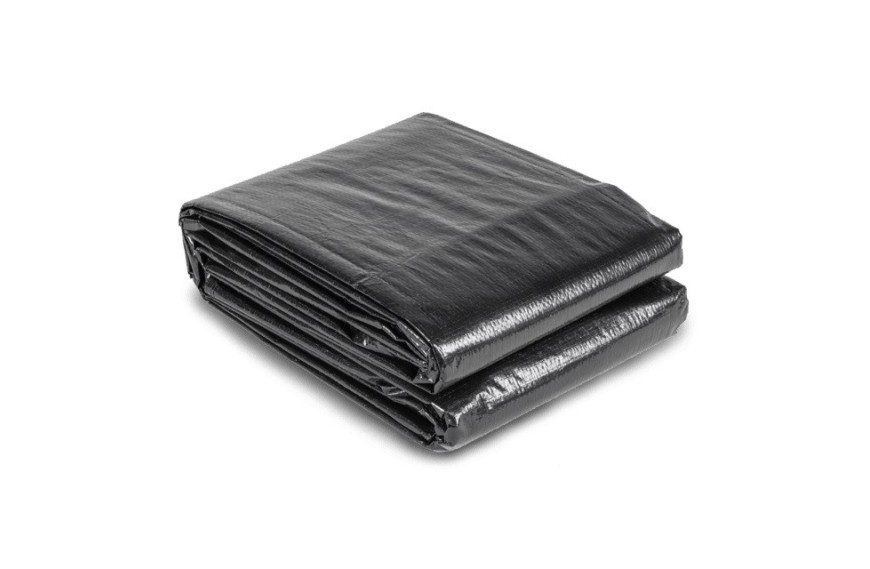 Bâche de protection 298 x 193 cm pour auvent GRANDE EXT - DOMETIC