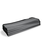 Tapis de sol continental pour auvent GRANDE EXT / 275 x 180 cm - DOMETIC