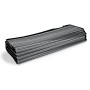 Tapis de sol continental pour auvent MOBIL 361/391 / 235 x 397 cm - DOMETIC