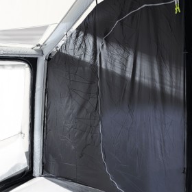 Tente intérieure droite pour auvent GRANDE - DOMETIC