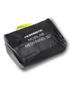 Panneau moustiquaire pour auvent RALLY AIR 200 - DOMETIC