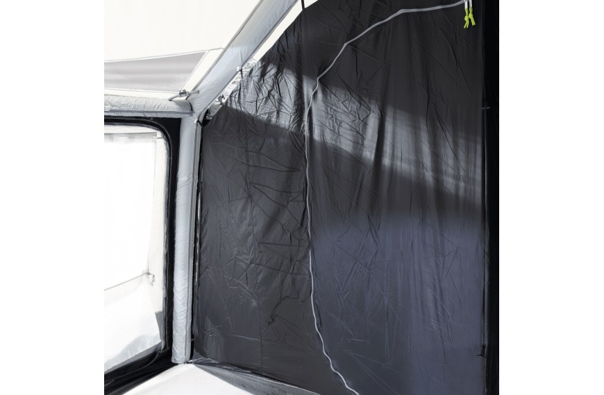 Tente intérieure pour auvent AUTO AIR REDUX - DOMETIC