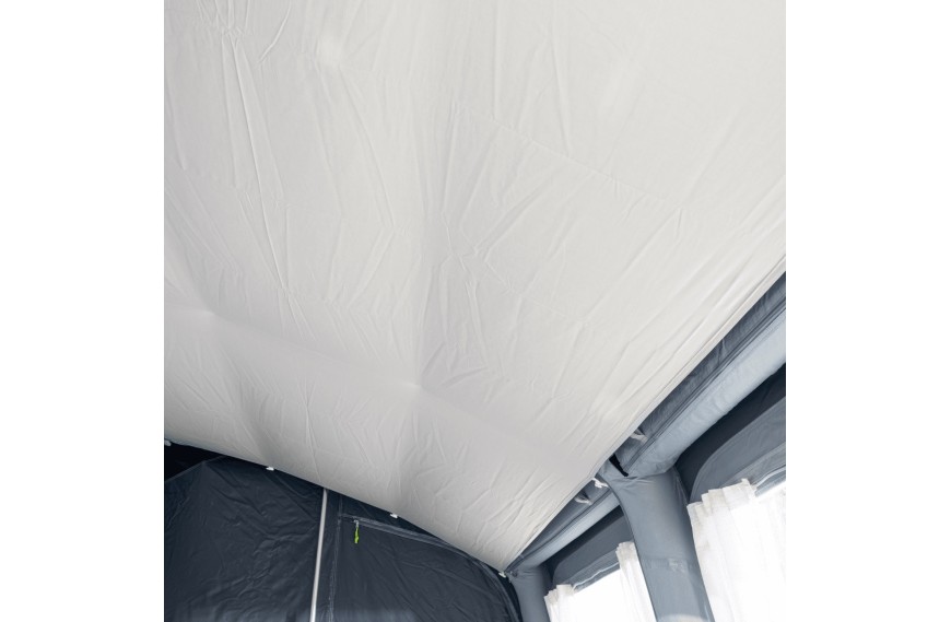 Vélum pour auvent gonflable RALLY AIR 260 S/M - DOMETIC