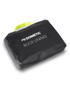 Vélum pour auvent gonflable RALLY AIR 260 S/M - DOMETIC