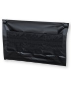 Jupe simple de passage de roue 75 x 50 cm - DOMETIC