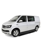 Jupe de bas de caisse gonflable 250 cm - DOMETIC