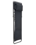 Fauteuil Maxi transat + Becomfort ® - LAFUMA MOBILIER