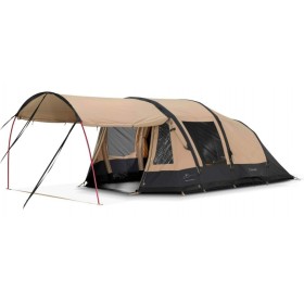 Tente gonflable 4 places Bardani Airwave 300 Deluxe TC