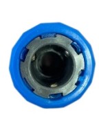 Embout connecteur clip pour chauffe-eau GEYSER KAMPA - DOMETIC